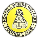 Nostell MW