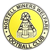 Nostell Miners Welfare