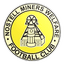 Nostell Miners Welfare logo