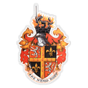 Spennymoor