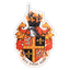 Spennymoor Town logo