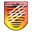London Tigers logo