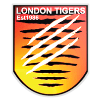 London Tigers