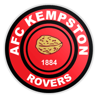Kempston Rovers