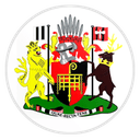 Romsey