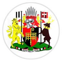 Romsey Town