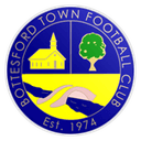 Bottesford