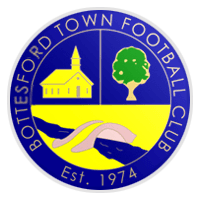 Bottesford Town