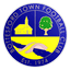 Bottesford Town logo