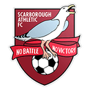 Scarborough Athletic