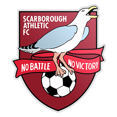 Scarborough Athletic