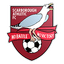 Scarborough Athletic logo