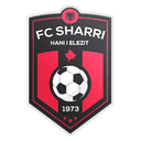 Sharri
