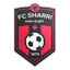 KF Sharri logo