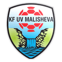 Malisheva