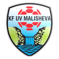 FC Malisheva