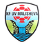 FC Malisheva logo