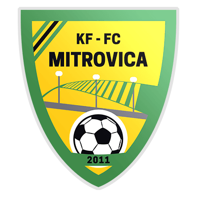 FC Mitrovica