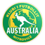 FC Mitrovica logo