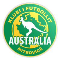 FC Mitrovica