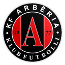 Arbëria