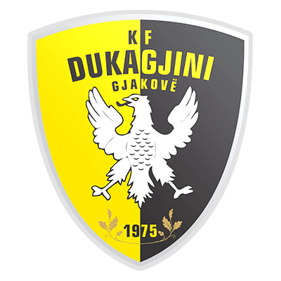 KF Dukagjini Gjakovë