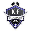 Minatori (M)