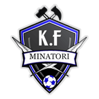 KF Minatori Magure