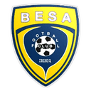 Besa Irzniq