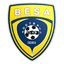 KF Besa Irzniq logo