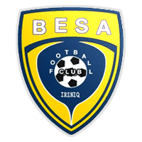 KF Besa Irzniq