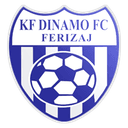 Dinamo (F)