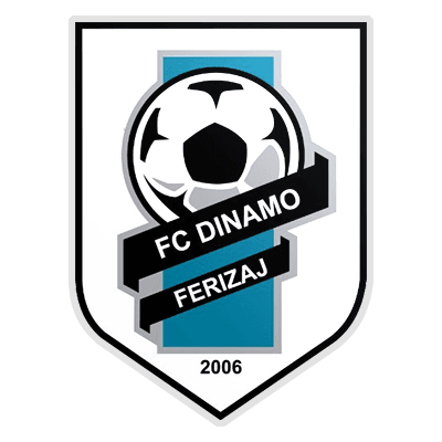 KF Dinamo Ferizaj