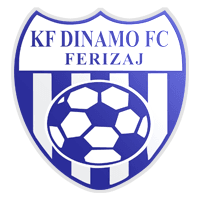 KF Dinamo Ferizaj