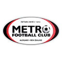 Metro