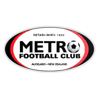 Metro FC (NZL)