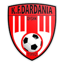 Dardania Qyshk