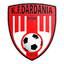 KF Dardania Qyshk logo