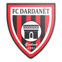 Dardanet Gjakove