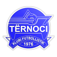 KF Tërnoci Veliki Trnovac