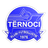 Tërnoci