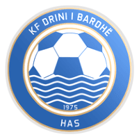 KF Drini i Bardhë