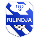 Rilindja Prishtinë