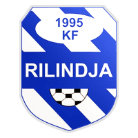 KF Rilindja Prishtinë