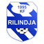KF Rilindja Prishtinë logo