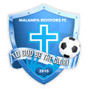 Malampa