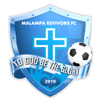 Malampa Revivors FC