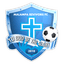 Malampa Revivors FC logo