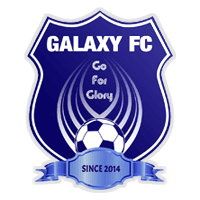 ABM Galaxy FC