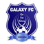 ABM Galaxy FC logo